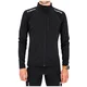 Fusion S2 Run Jacket