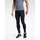 REEBOK Workout Ready Compression Muške helanke