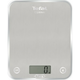 Tefal Optiss digitalna kuhinjska tehtnica, Silver (BC50U4V0)