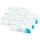 TopVue Blue Blocker