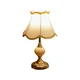 Taster Lampa EVENT