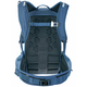 Evoc Line Pro 20L Backpack denim Gr. LXL