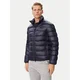 Blauer Puhovka Belmont 26WBLUC03047 Mornarsko modra Regular Fit