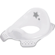 OKT wc deska - Stars Cosmic White