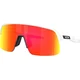 Oakley OO9496 949602
