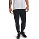 Under Armour Qualifier Spodnji del trenirke 785087 Črna