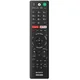 Originalni Sonyjev daljinski upravljalnik (RMT-TX220E)