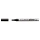 FLOMASTER PILOT SC-S-F SREBRN