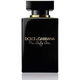 Parfem za žene The Only One Intense Dolce & Gabbana EDP (100 ml)