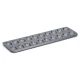de Buyer 4710.20 Forma na 12ks mini madlenek