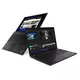 LENOVO laptop ThinkPad T16 Gen 1 (Thunder Black) WQXGA (21BV006YYA)