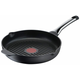 Tefal E2314074 Excellence žar ponev, 26 cm