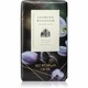 The Somerset Toiletry Co. Ministry of Soap Dark Floral Soap sapun Jasmine Blossom 200 g