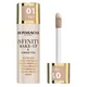 Dermacol Infinity ličila in korektor z visoko prekrivnostjo (Multi-Use Super Coverage Waterproof Touch) 20 g (Odtenek 2.5 Vanilla)