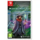 Mask of Mists (SWITCH)
