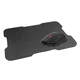 Mouse Omega VSETMPX6 Gaming+podloga
