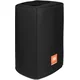 JBL Slip On Cover EON710 Torba za zvočnik (Kot novo)