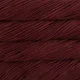 Malabrigo Chunky Burgundy Pletilna preja