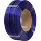 eSUN PETG-Basic Translucent Blue - 1,75 mm / 1000 g - Refill