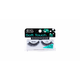 Ardell Soft Touch 1 ks 152 umetne trepalnice za ženske Black
