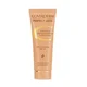 Coverderm Perfect Legs Korektivni puder za noge i telo, 50ml, No 5