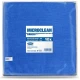 Bonus MicroCLEAN univerzalna krpa plava 10/1 B319 (pak) ( Bonus-B319 )