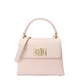 FURLA Ročna torbica 1927 MINI roza