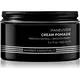 Redken Brews pomada za lase za fiksacijo in obliko 100 ml