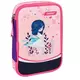 TARGET Multy Pencile Case - Pernica puna FLORAL GIRL 21815