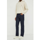 Kavbojke Levis 514 STRAIGHT moške