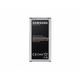 Samsung baterija za Samsung Galaxy Xcover 4 EB-BG390, originalna