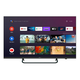 TESLA TV 55M325BUS UHD SmartVIDA OS;EON;HDMIx3;USBX2;CI+;Hotel Mode
