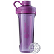 Radian Tritan Full Color 940 ml - Plum