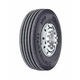 305/70R22.5 HSR1 152/148L