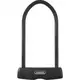 Abus granit 460/150hb300+ush ( 3010595 )