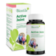 Biostile Active Joint, 90 kapsul