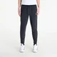 Hlače Nike ACG Dawn Range Mens Dri-FIT Trail Running Pants Black/ Anthracite/ Summit White S