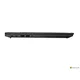 Laptop LENOVO ThinkPad T16 G3 Win 11 Pro/16 WUXGA IPS AG/U7-155U/64GB/1TB SSD/GLAN/FPR/backlit ENG/