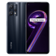 REALME pametni telefon 9 Pro 8GB/128GB, Midnight Black