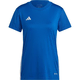 Adidas Majice obutev za trening modra S K14966