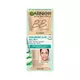 Garnier Skin Naturals bb krema classic medium 50ml ( 1100000760 )