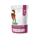 NATURES PROTECTION Suva hrana za pse Mini extra Salmon Adult Small 500g