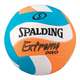 Spalding Odbojkarska žoga Extreme Pro modra/oranžna/bela