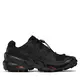 Salomon Speedcross 6