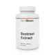 GymBeam Beetroot Extract