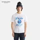 Scotch & Soda Majica