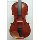 Violina Cantabile 3/4 Sielam