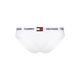 Tommy Hilfiger Underwear Spodnje hlačke, bela