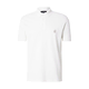 ARMANI EXCHANGE Majica bela