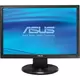 monitor ASUS LCD 19" WIDE VW193DR